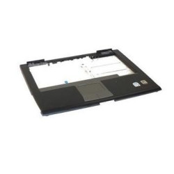 Touchpad