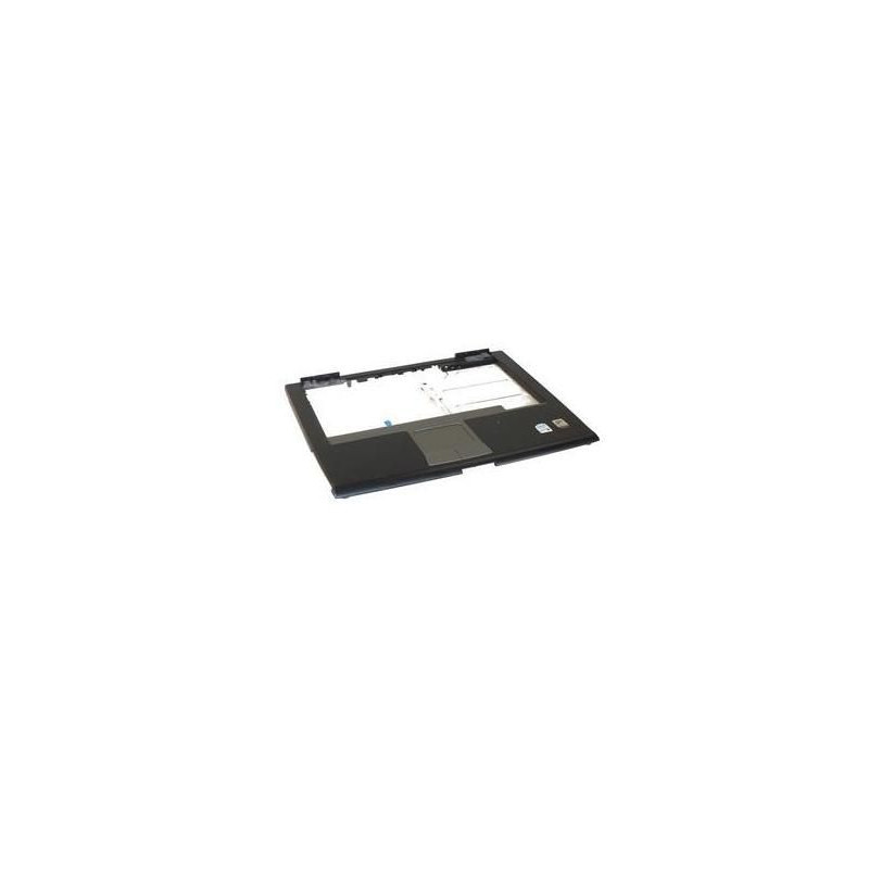 Touchpad