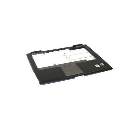Touchpad