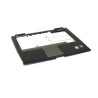 Touchpad