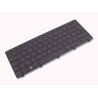 Keyboard (FRENCH)