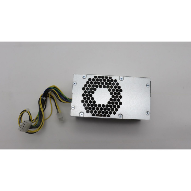 PWR_SUPPLY 100-240Vac,TFX