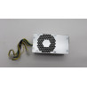 PWR_SUPPLY 100-240Vac,TFX