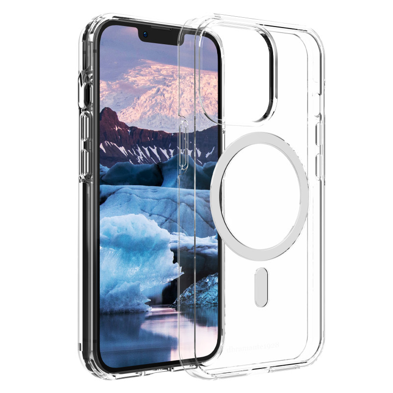 IcelandProMSFECompatibleiPhone13mini