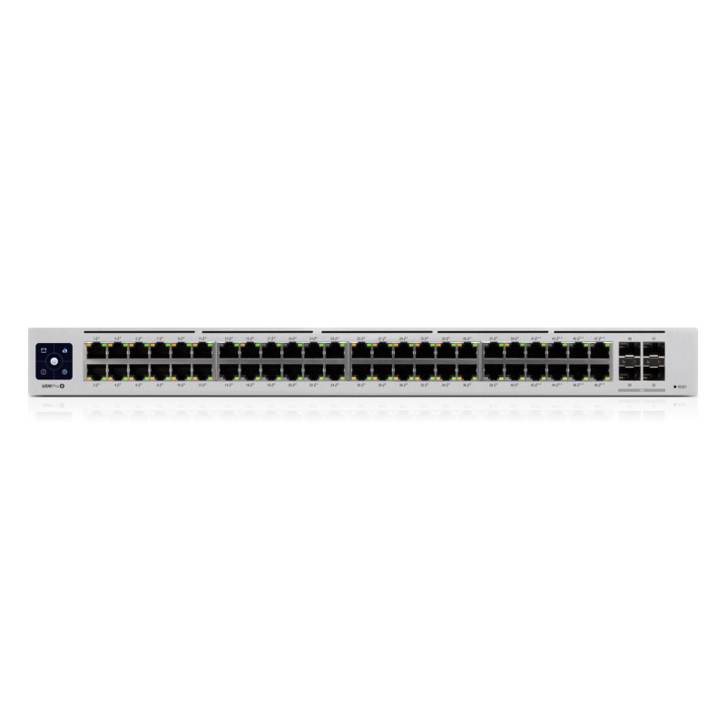 SC-SC UPC OM1 Duplex MM Fibre
