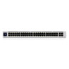 SC-SC UPC OM1 Duplex MM Fibre