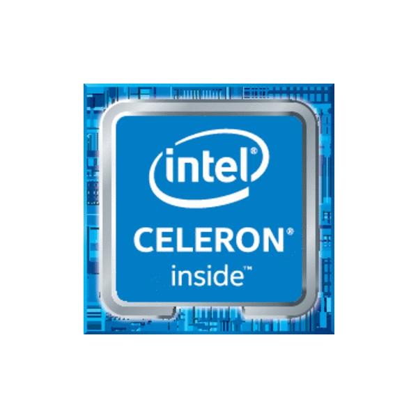 intel-cpu-celeron-g3920-2-90ghz-2m-lga1151-box-1.jpg