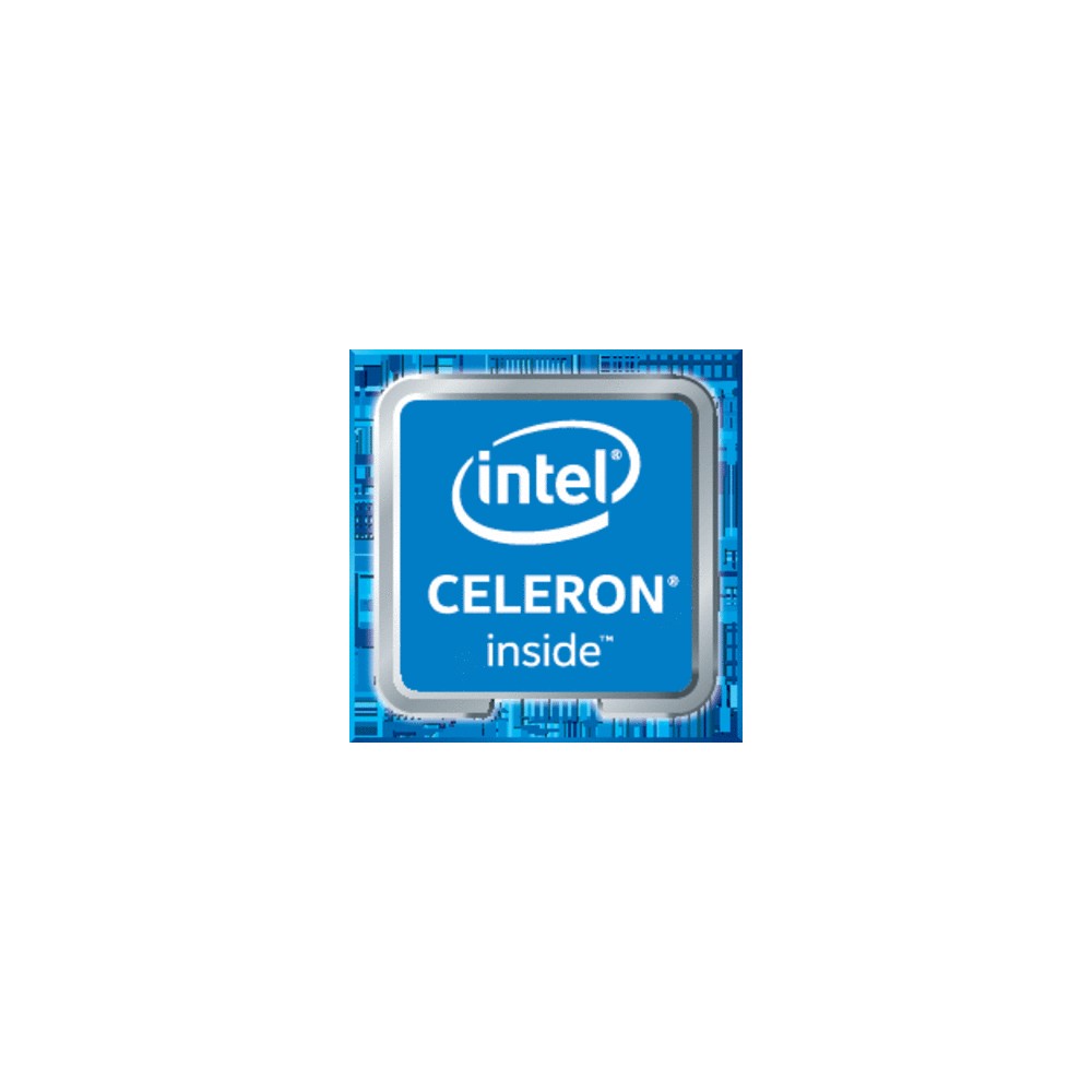 intel-cpu-celeron-g3920-2-90ghz-2m-lga1151-box-1.jpg