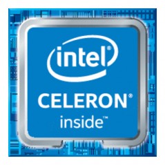 intel-cpu-celeron-g3920-2-90ghz-2m-lga1151-box-1.jpg