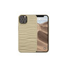 Dune iPhone 14 Pro Max Sand