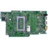Laptop motherboard for Intel