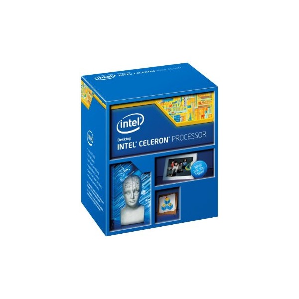 intel-cpu-celeron-g3920-2-90ghz-2m-lga1151-box-2.jpg