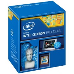 intel-cpu-celeron-g3920-2-90ghz-2m-lga1151-box-2.jpg