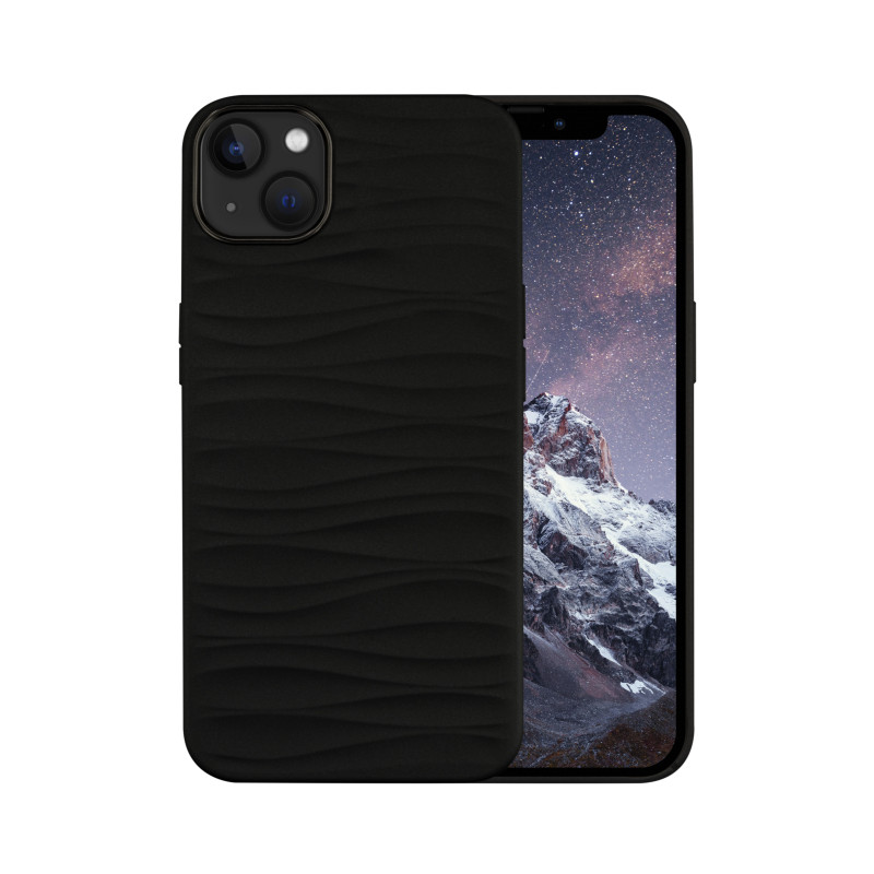 Dune iPhone 14 Plus BLK
