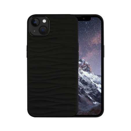 Dune iPhone 14 Plus BLK