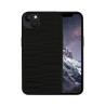 Dune iPhone 14 Plus BLK