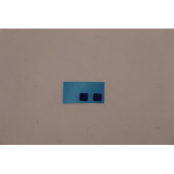 Rubber gasket for ThinkPad