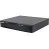Cygnus 8 Channel NVR, 1U, 8