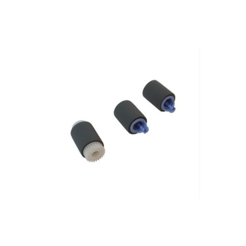 Roller Kit Assembly