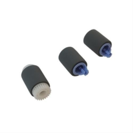 Roller Kit Assembly