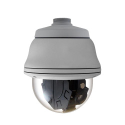 20MP Outdoor Multi-Imager
