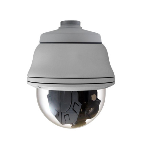 20MP Outdoor Multi-Imager