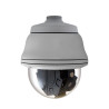 20MP Outdoor Multi-Imager