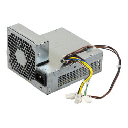 240W Power Supply