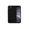 Dune iPhone 14 Plus BLK