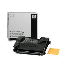 Image Transfer Kit Unit