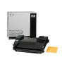 Image Transfer Kit Unit