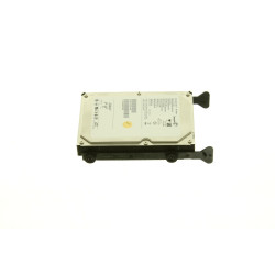 Hard Disk Inside Drive Assy