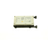 Hard Disk Inside Drive Assy