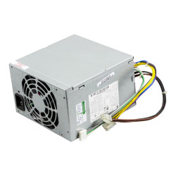 PS CMT MT 320W