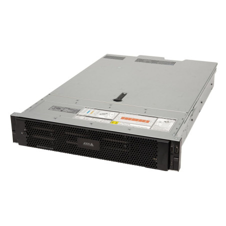 S1264 RACK 64 TB