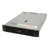 S1264 RACK 64 TB