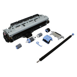 Maintenancekit 220V