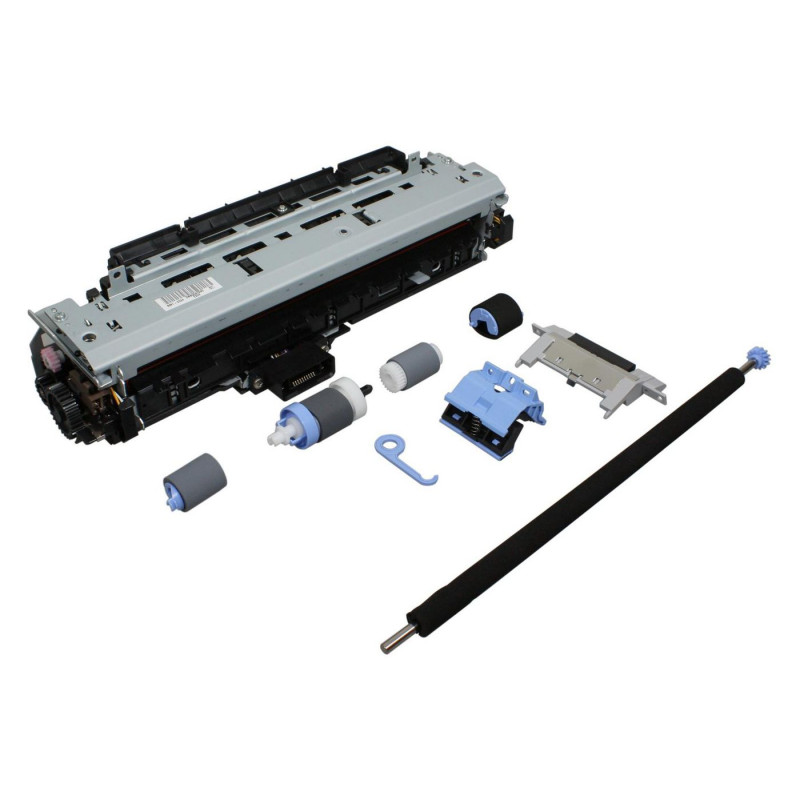 Maintenancekit 220V