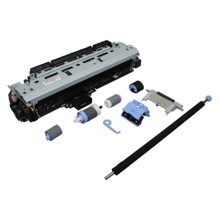 Maintenancekit 220V
