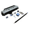 Maintenancekit 220V