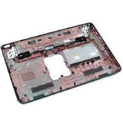 Bottom Case
