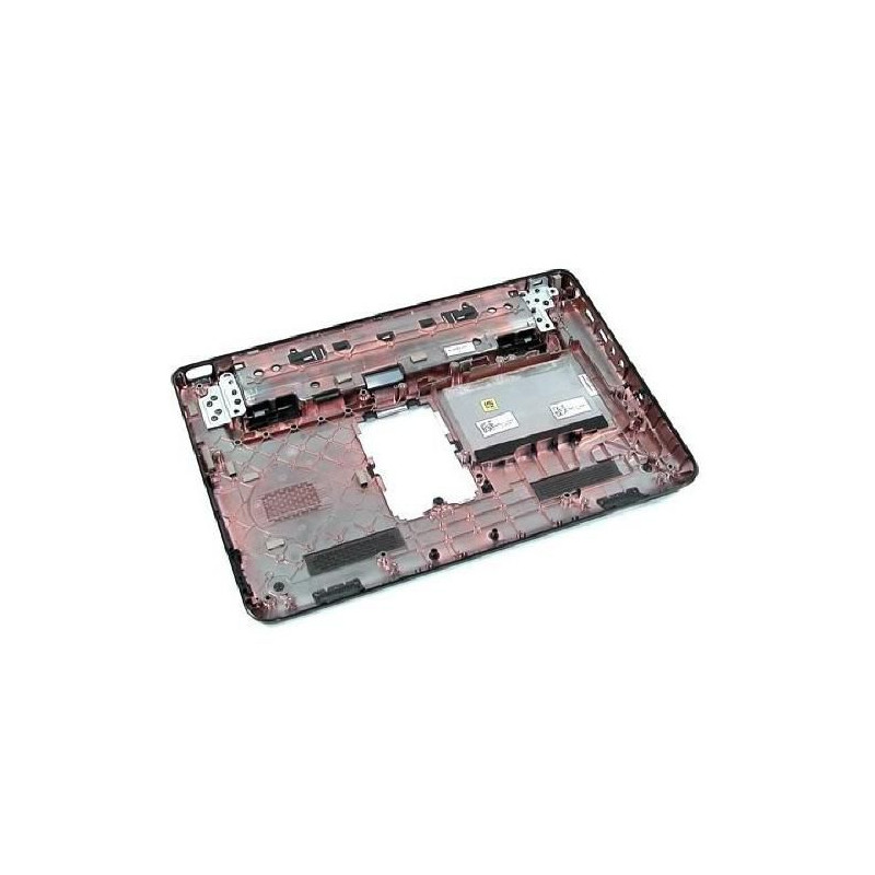 Bottom Case