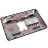 Bottom Case