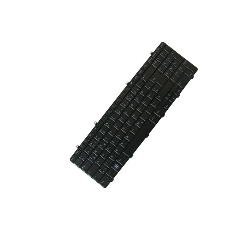 Keyboard (GERMAN)