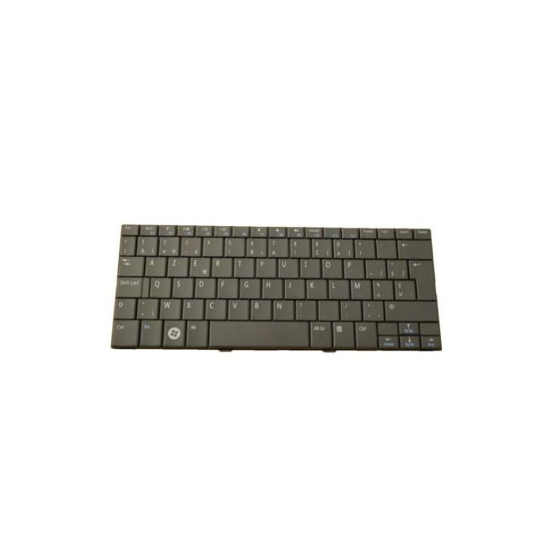 Keyboard (BELGIAN)