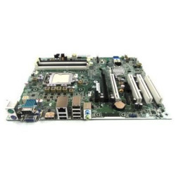 System Board
