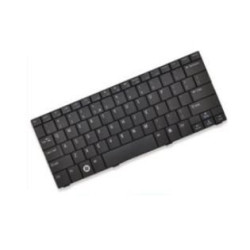 Keyboard (SLOVAK)