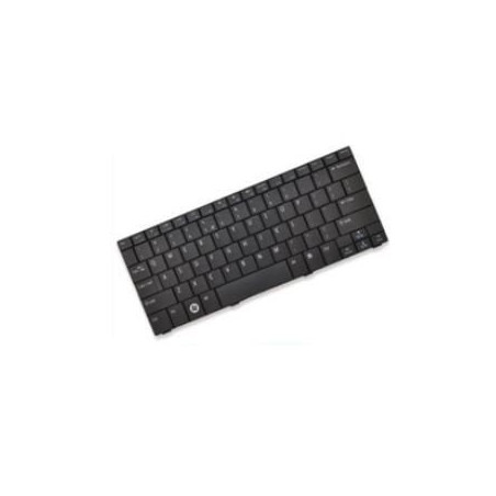 Keyboard (SLOVAK)