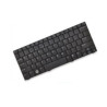Keyboard (SLOVAK)
