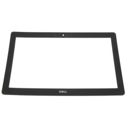 3U 19" KEYBOARD, GENERAL USE,